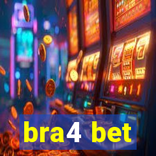 bra4 bet